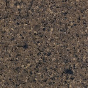 Kutna (Çimstone)